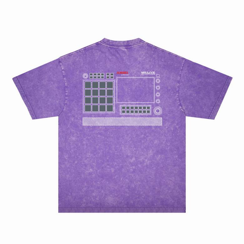 Amiri S-XXL sytZJD127